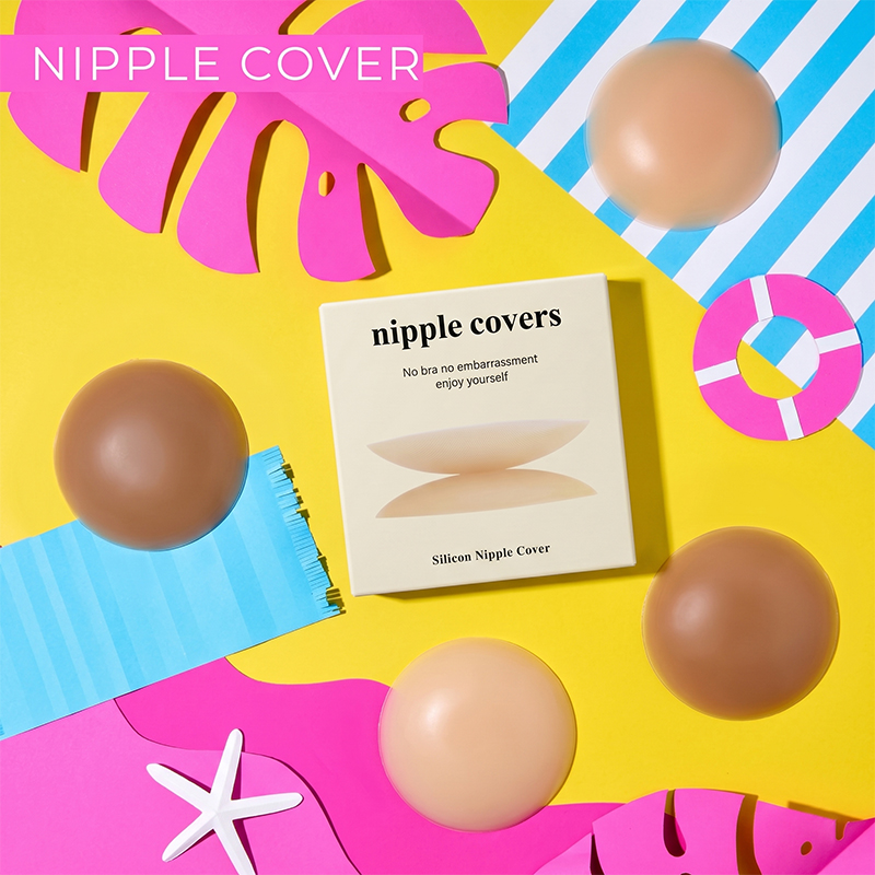 2er-Pack Unsichtbare Selbstkle – Strapless Bra Adhesive Bewertung und Preis