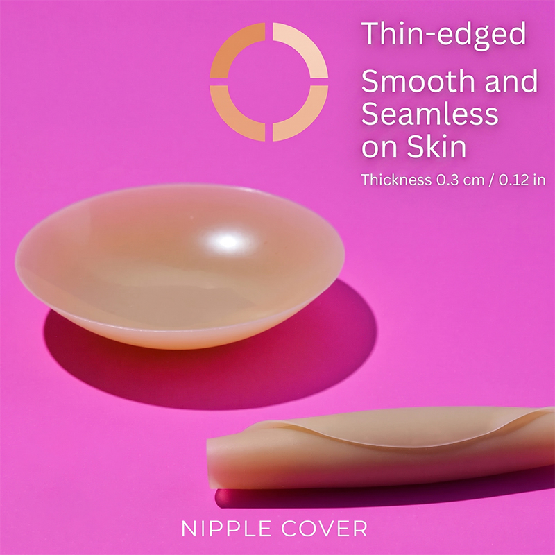 2er-Pack Unsichtbare Selbstkle – Strapless Bra Adhesive Bewertung und Preis