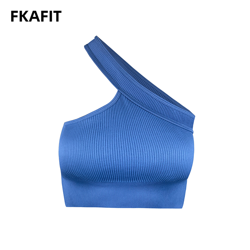 Frauen Cropped Yoga Bh Sexy Ei – Sports Bra Racerback Bewertung und Preis