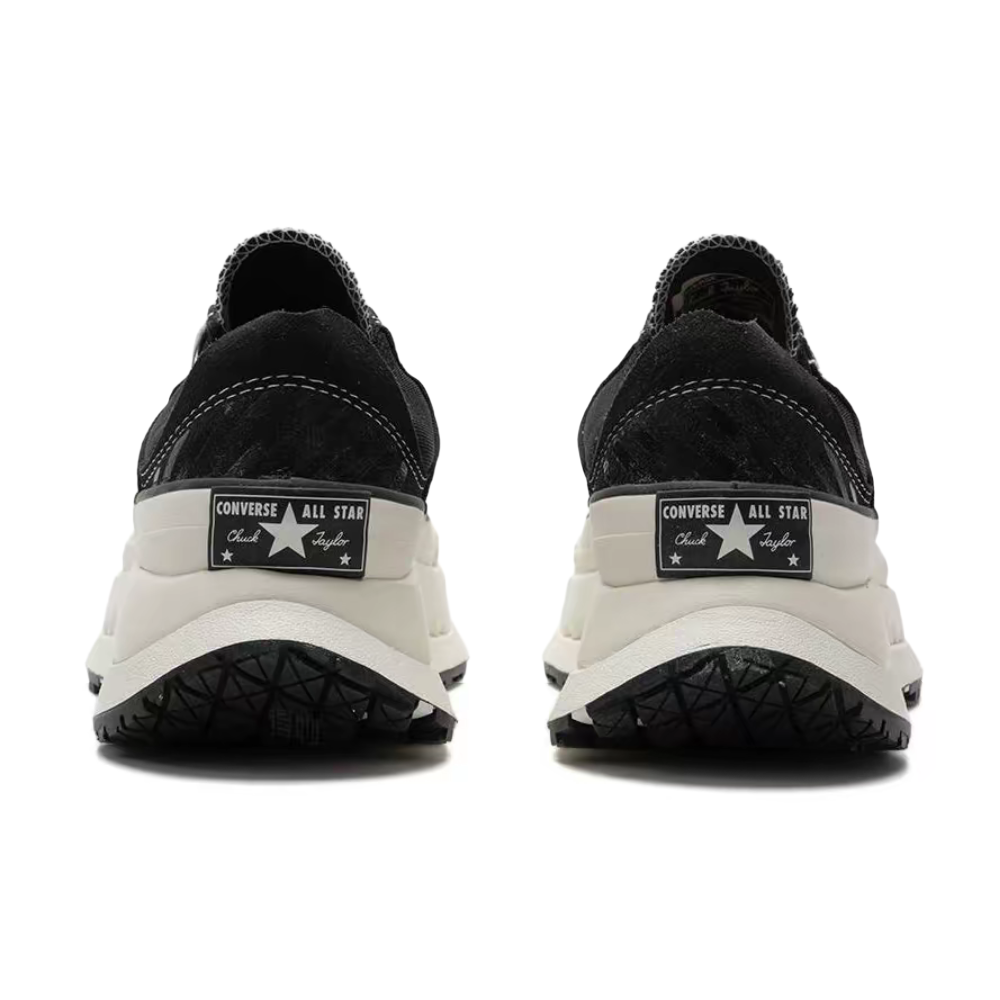 Converse Chuck 70 AT-CX Unisex – Converse Shoes Chuck 70 Bewertung und Preis
