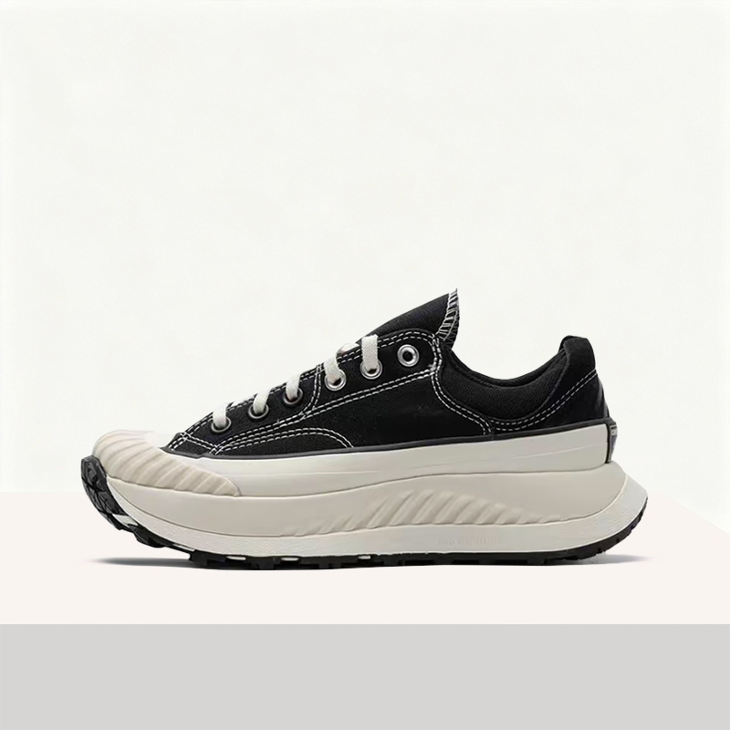 Converse Chuck 70 AT-CX Unisex – Converse Shoes Chuck 70 Bewertung und Preis