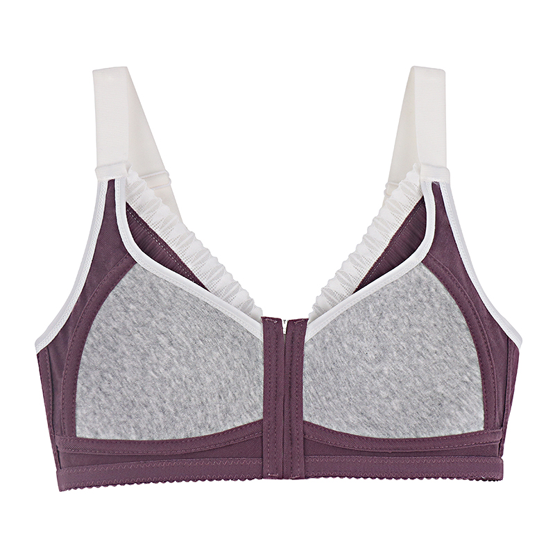 Sexy BH Spitze Frauen Front ve – Cotton Bra Everyday Bewertung und Preis