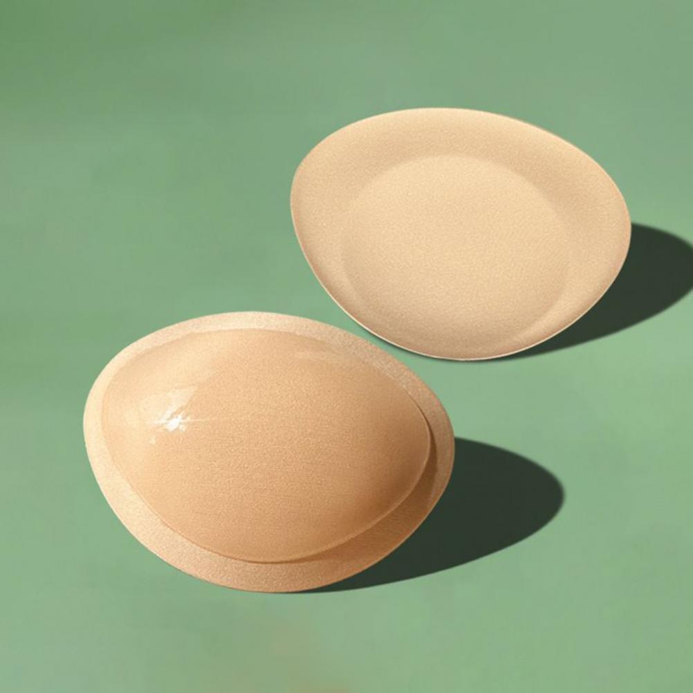 4 cm dicke BH-Pads, wiederverw – Push Up Bra Silicone Bewertung und Preis
