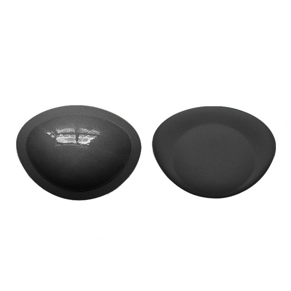 4 cm dicke BH-Pads, wiederverw – Push Up Bra Silicone Bewertung und Preis