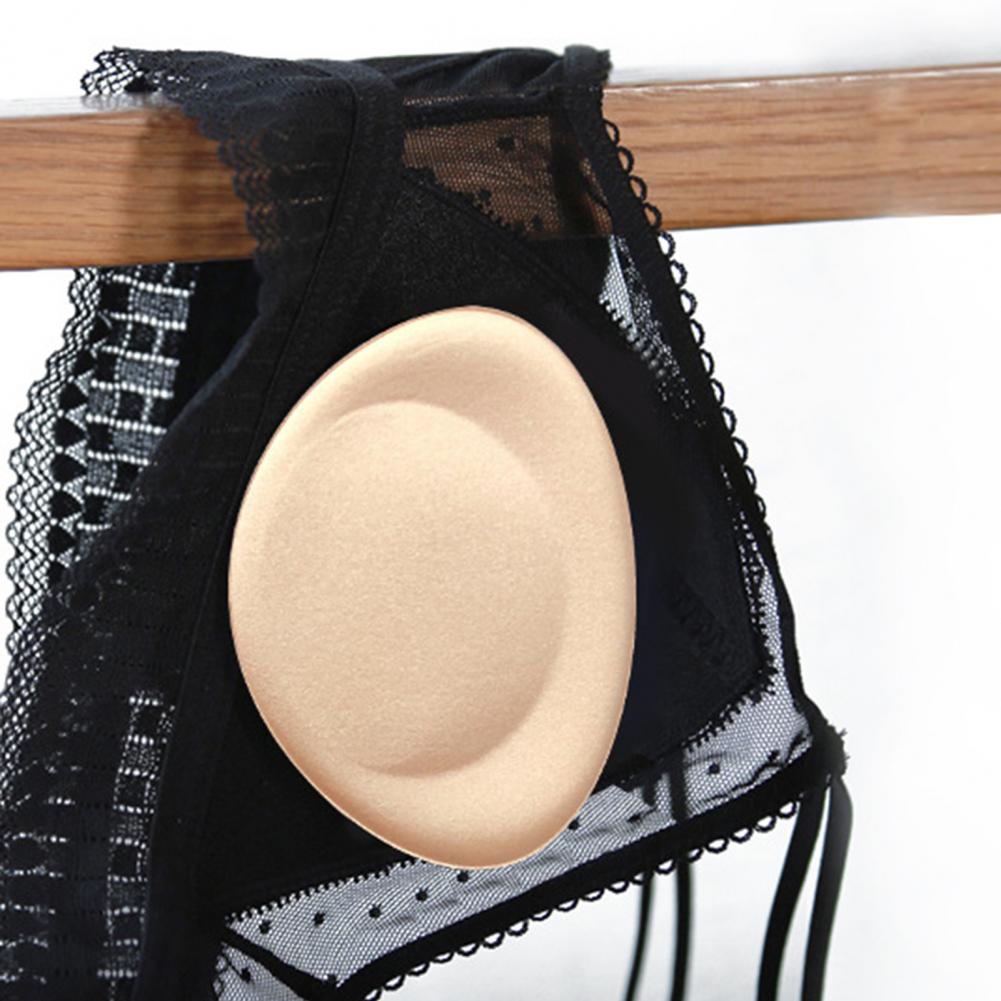 4 cm dicke BH-Pads, wiederverw – Push Up Bra Silicone Bewertung und Preis
