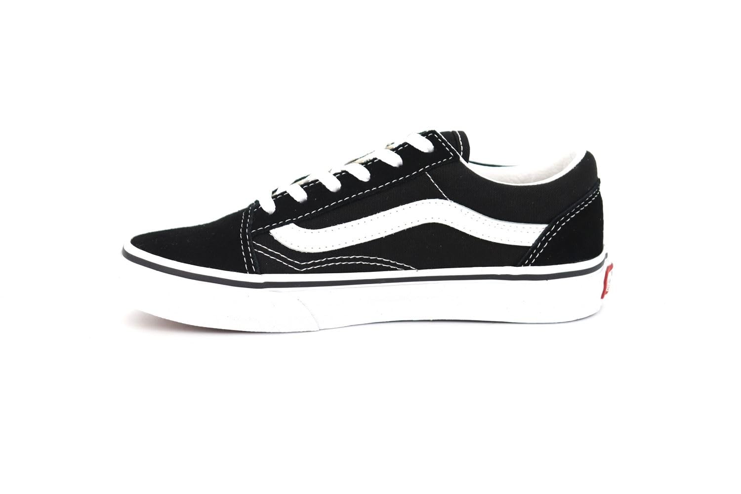 Vans Old Skool Skate-Schuh für – Vans Shoes Old Skool Bewertung und Preis