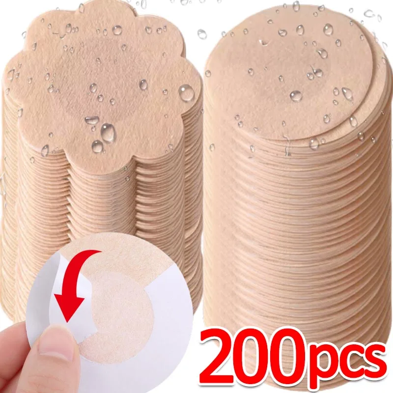 50-200 Stück Brustwarzenabdeck – Strapless Bra Adhesive Bewertung und Preis