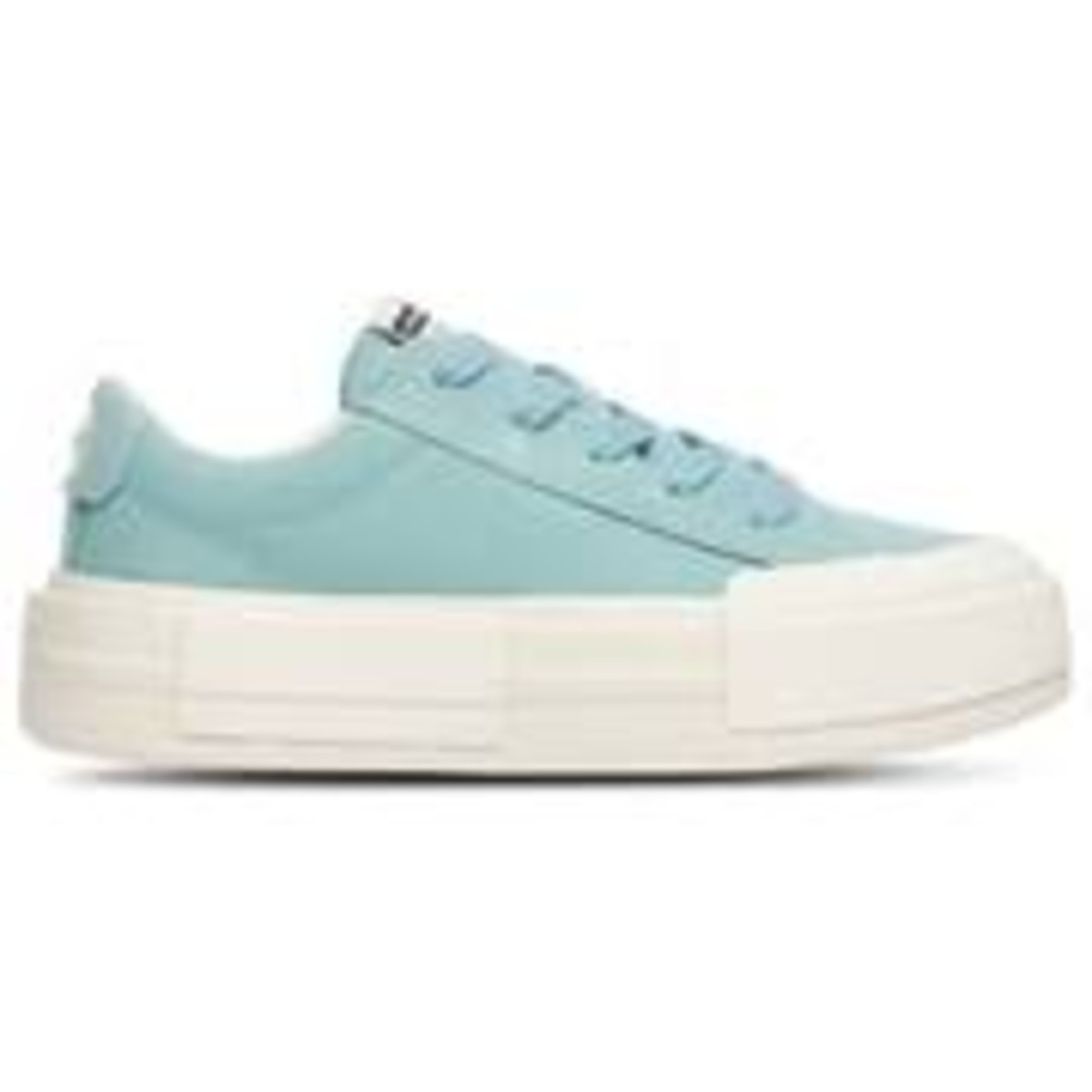 Converse Damen Chuck Taylor Al – Converse Shoes Chuck Taylor All Star Bewertung und Preis