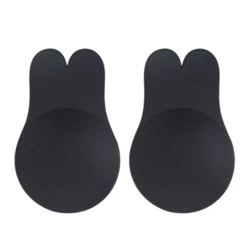 Neue selbstklebende Push-up-BH – Strapless Bra Adhesive Bewertung und Preis