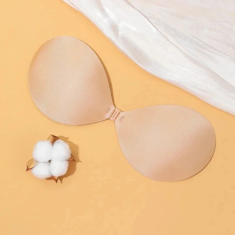 1/2/4 Stück Sujetador Damen-BH – Push Up Bra Silicone Bewertung und Preis