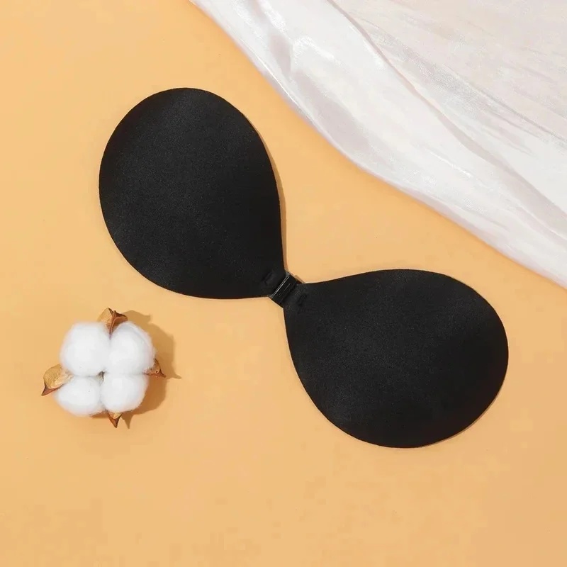 1/2/4 Stück Sujetador Damen-BH – Push Up Bra Silicone Bewertung und Preis