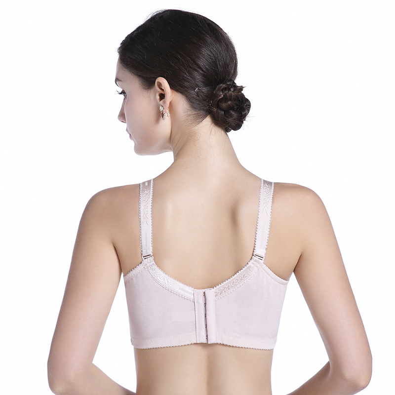 Clip-Down Spitzen-Umstands- un – Full Coverage Bra Bewertung und Preis