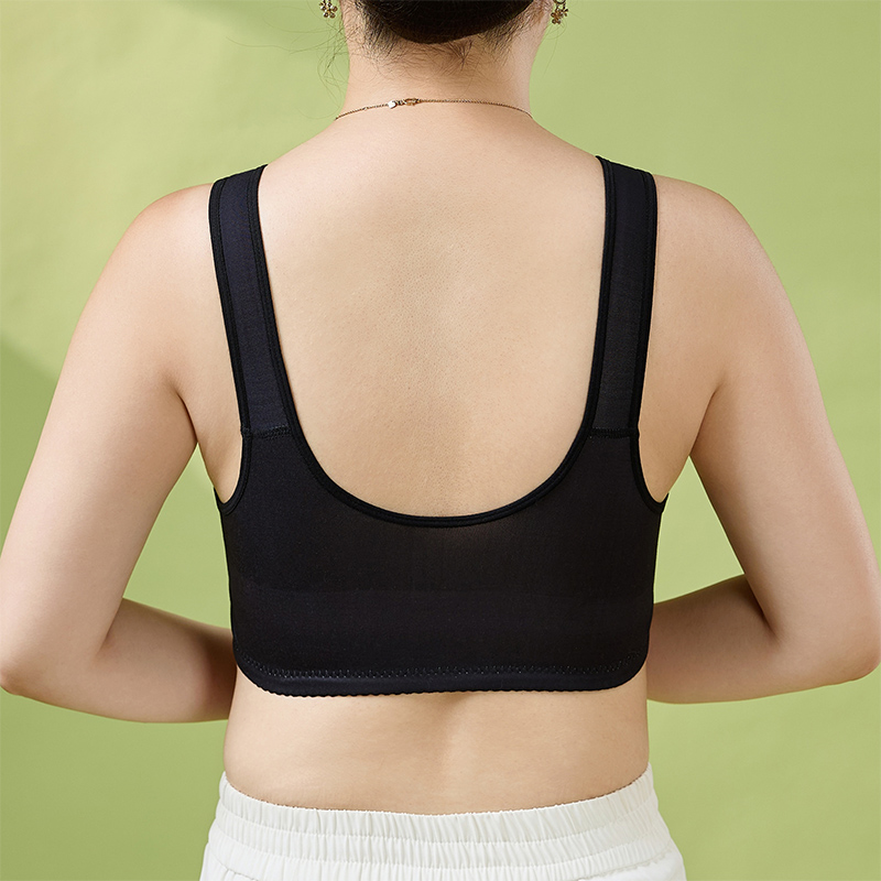 Vollständig bedeckende BHs mit – Full Coverage Bra Bewertung und Preis