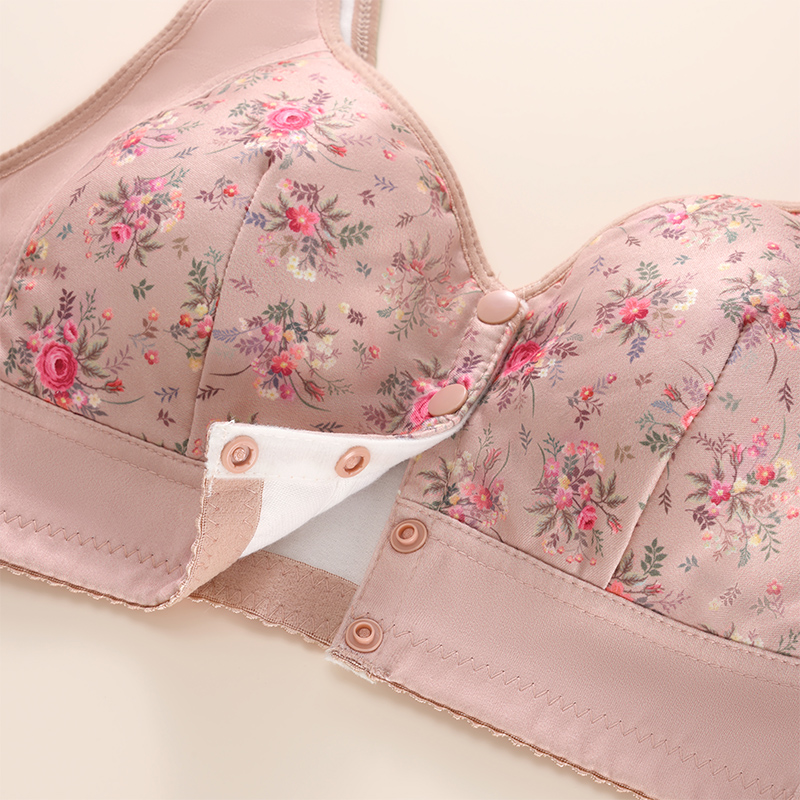 Vollständig bedeckende BHs mit – Full Coverage Bra Bewertung und Preis