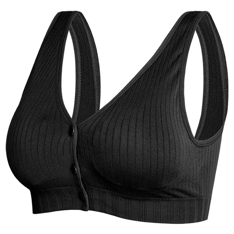 Große Körbchenanpassung, Raffu – Full Coverage Bra Bewertung und Preis