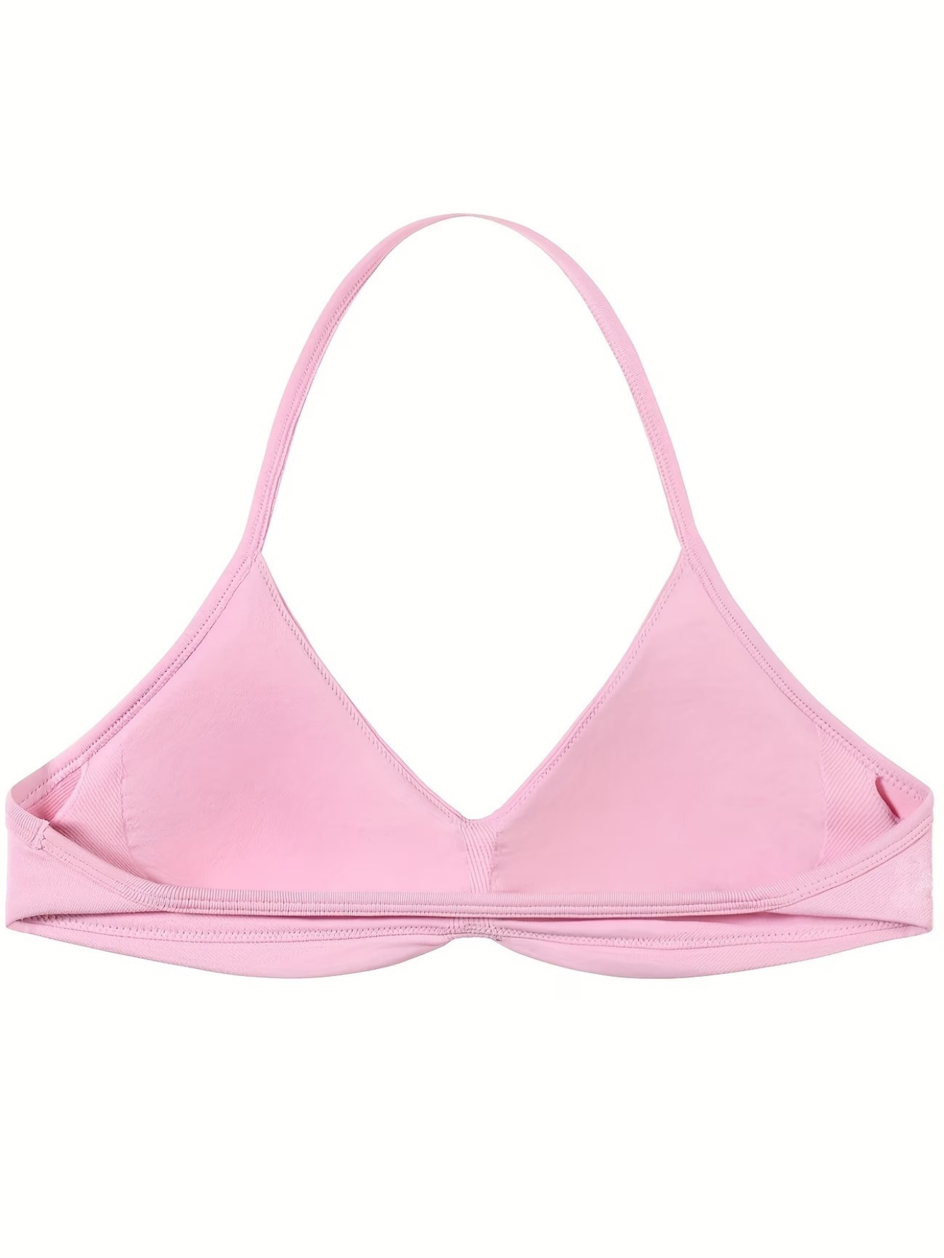 2 Stück Nahtlose Sexy Rückenfr – T Shirt Bra Seamless Bewertung und Preis