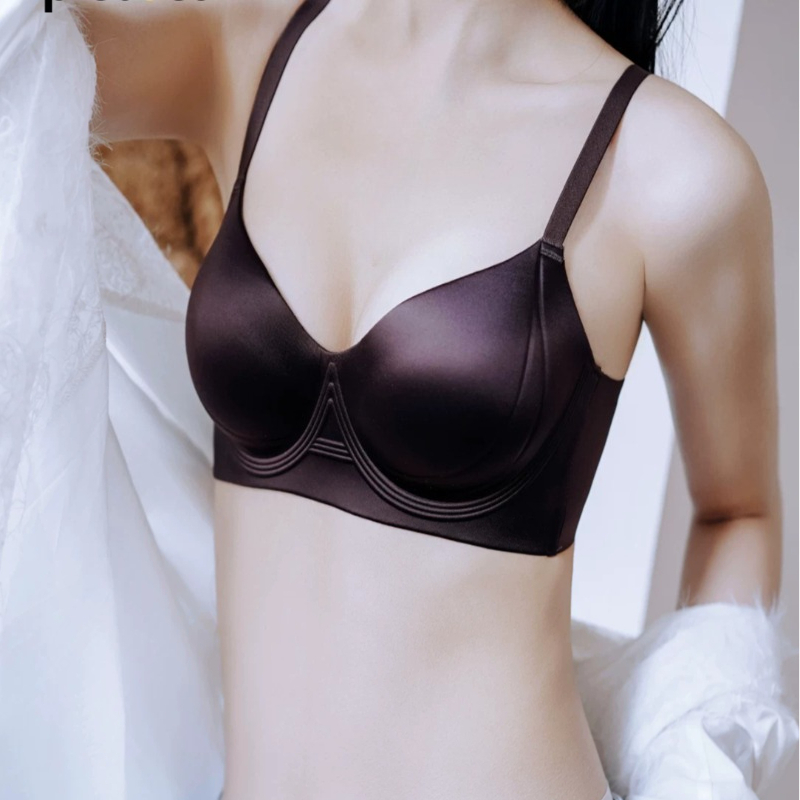 KUCLUT Version Bralette Damenu – Wirefree Bra Comfort Bewertung und Preis