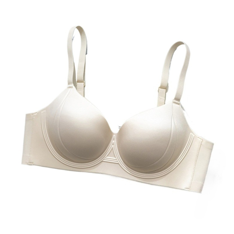 KUCLUT Version Bralette Damenu – Wirefree Bra Comfort Bewertung und Preis