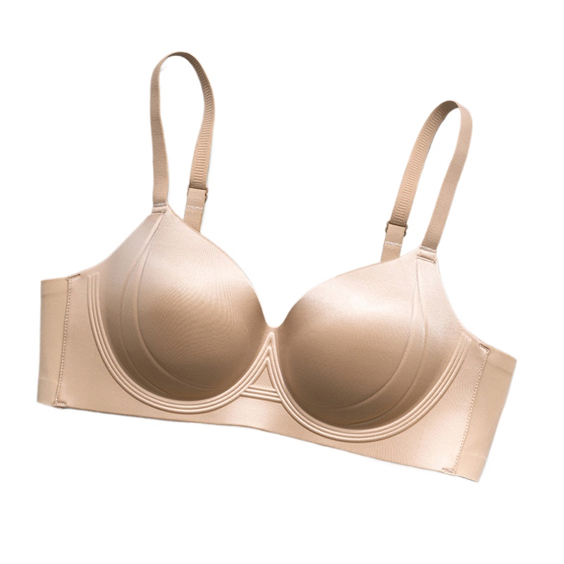 KUCLUT Version Bralette Damenu – Wirefree Bra Comfort Bewertung und Preis