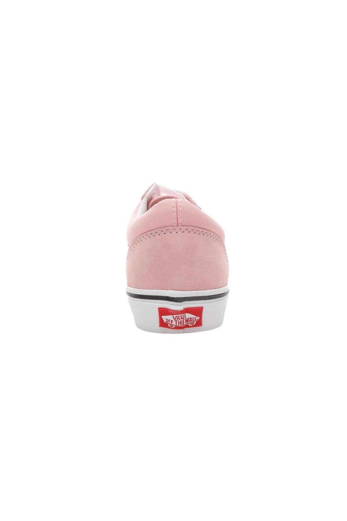 Vans Youth Old Skool Schuhe – Vans Shoes Old Skool Bewertung und Preis